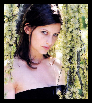 Laetitia Casta pic #71700
